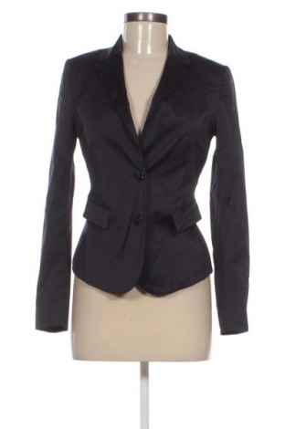 Damen Blazer Comma,, Größe XS, Farbe Blau, Preis € 75,99