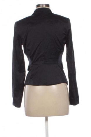 Damen Blazer Comma,, Größe XS, Farbe Blau, Preis € 75,99