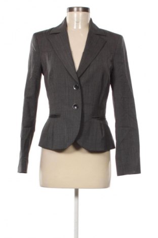 Damen Blazer Comma,, Größe S, Farbe Mehrfarbig, Preis € 75,99