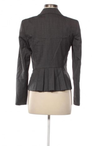 Damen Blazer Comma,, Größe S, Farbe Mehrfarbig, Preis € 75,99