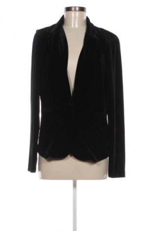Damen Blazer Costes, Größe XL, Farbe Schwarz, Preis € 47,99