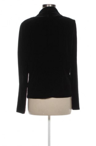 Damen Blazer Costes, Größe XL, Farbe Schwarz, Preis € 47,99