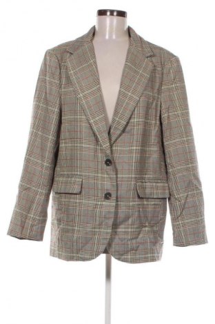 Damen Blazer Cotton On, Größe XS, Farbe Mehrfarbig, Preis € 33,99