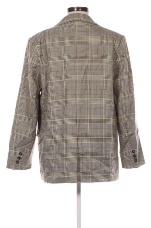 Damen Blazer Cotton On, Größe XS, Farbe Mehrfarbig, Preis € 33,99