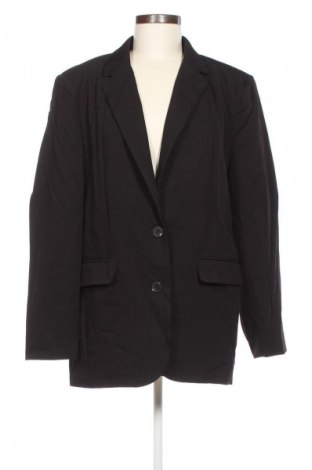 Dámske sako  Cotton On, Veľkosť XS, Farba Čierna, Cena  27,95 €