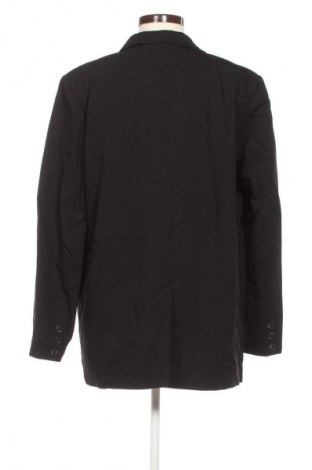 Dámske sako  Cotton On, Veľkosť XS, Farba Čierna, Cena  27,95 €
