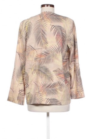 Damen Blazer Cream & Rouge, Größe M, Farbe Mehrfarbig, Preis € 35,00