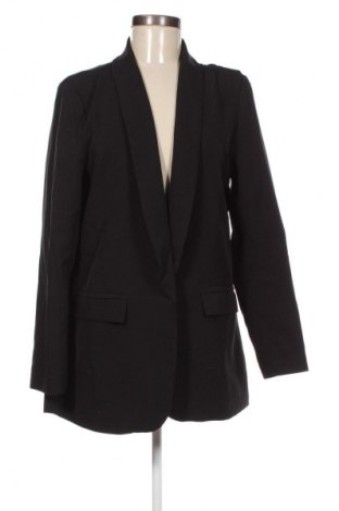 Damen Blazer Cream, Größe L, Farbe Schwarz, Preis 75,99 €