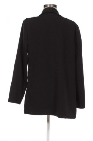Damen Blazer Cream, Größe L, Farbe Schwarz, Preis 75,99 €