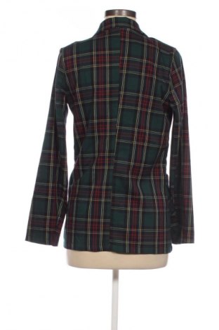 Sacou de femei Cropp, Mărime S, Culoare Multicolor, Preț 178,58 Lei