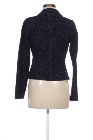 Dámske sako  DKNY, Veľkosť S, Farba Modrá, Cena  104,77 €