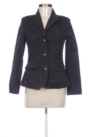 Damen Blazer DKNY, Größe M, Farbe Mehrfarbig, Preis 104,80 €