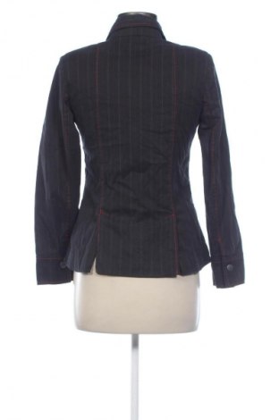 Damen Blazer DKNY, Größe M, Farbe Mehrfarbig, Preis 104,80 €