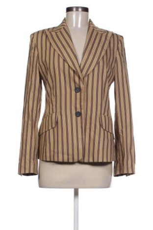 Sacou de femei Daniel Hechter, Mărime M, Culoare Multicolor, Preț 540,20 Lei