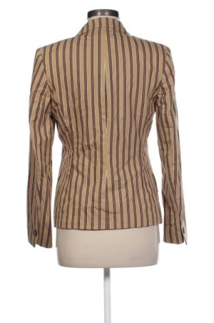 Sacou de femei Daniel Hechter, Mărime M, Culoare Multicolor, Preț 540,20 Lei