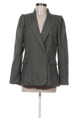 Damen Blazer Day Birger Et Mikkelsen, Größe M, Farbe Mehrfarbig, Preis 284,27 €