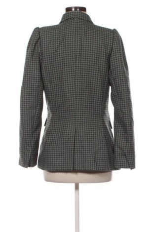 Damen Blazer Day Birger Et Mikkelsen, Größe M, Farbe Mehrfarbig, Preis 284,27 €