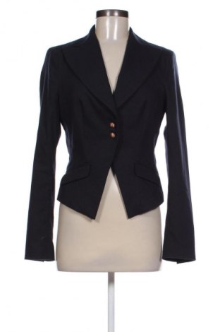 Dámske sako  De.corp By Esprit, Veľkosť M, Farba Modrá, Cena  35,00 €