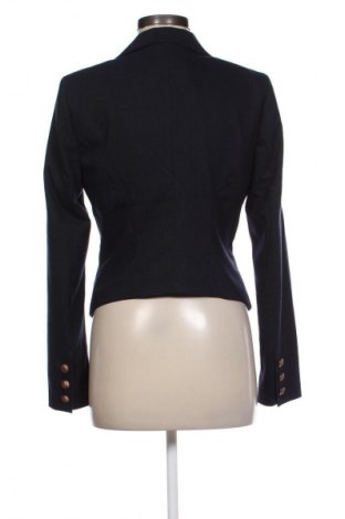 Dámske sako  De.corp By Esprit, Veľkosť M, Farba Modrá, Cena  35,00 €