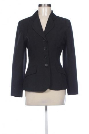 Damen Blazer Definitions, Größe M, Farbe Schwarz, Preis 24,49 €