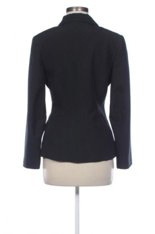 Damen Blazer Definitions, Größe M, Farbe Schwarz, Preis 24,49 €