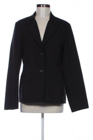 Damen Blazer Departure, Größe L, Farbe Schwarz, Preis 34,78 €