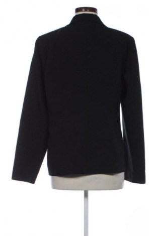 Damen Blazer Departure, Größe L, Farbe Schwarz, Preis 34,78 €