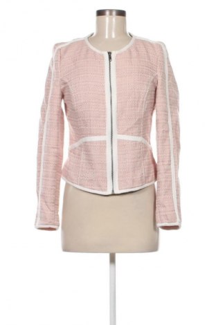 Damen Blazer Dept, Größe M, Farbe Mehrfarbig, Preis 33,99 €