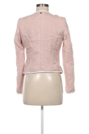 Damen Blazer Dept, Größe M, Farbe Mehrfarbig, Preis 33,99 €