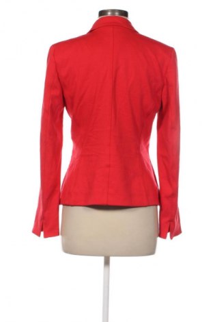 Damen Blazer Designer S, Größe M, Farbe Rot, Preis € 33,99