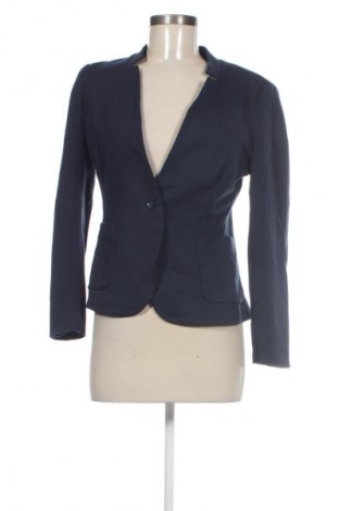 Damen Blazer Didi, Größe XS, Farbe Blau, Preis € 33,99