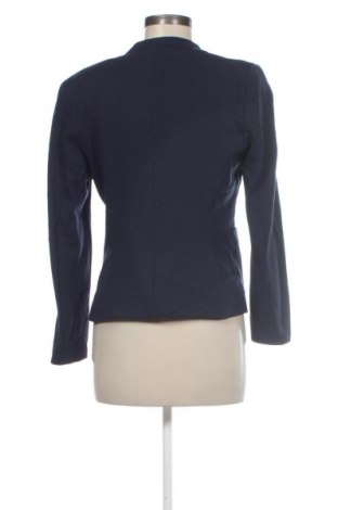 Damen Blazer Didi, Größe XS, Farbe Blau, Preis € 33,99
