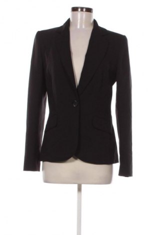 Dámské sako  Dorothy Perkins, Velikost M, Barva Černá, Cena  889,00 Kč