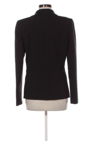 Dámské sako  Dorothy Perkins, Velikost M, Barva Černá, Cena  889,00 Kč