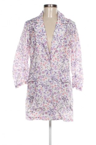 Damen Blazer Dotti, Größe M, Farbe Mehrfarbig, Preis € 53,99