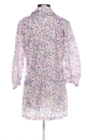 Damen Blazer Dotti, Größe M, Farbe Mehrfarbig, Preis € 53,99