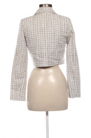 Damen Blazer Dotti, Größe M, Farbe Mehrfarbig, Preis € 33,99