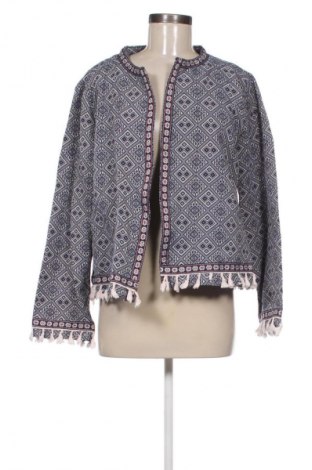 Sacou de femei Emery rose, Mărime XXL, Culoare Multicolor, Preț 126,40 Lei