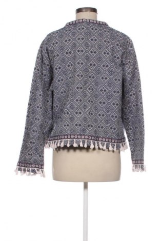 Sacou de femei Emery rose, Mărime XXL, Culoare Multicolor, Preț 126,40 Lei