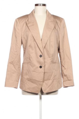 Damen Blazer Esprit, Größe XL, Farbe Rosa, Preis € 47,99