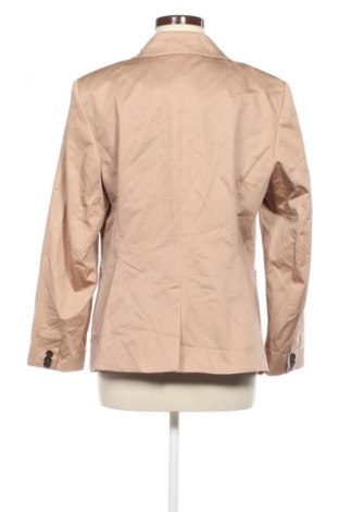Damen Blazer Esprit, Größe XL, Farbe Rosa, Preis € 47,99