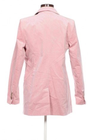 Dámske sako  Esprit, Veľkosť M, Farba Ružová, Cena  39,95 €