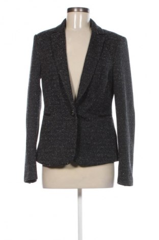 Damen Blazer Esprit, Größe M, Farbe Mehrfarbig, Preis € 47,99