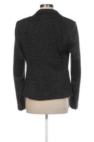 Damen Blazer Esprit, Größe M, Farbe Mehrfarbig, Preis € 47,99