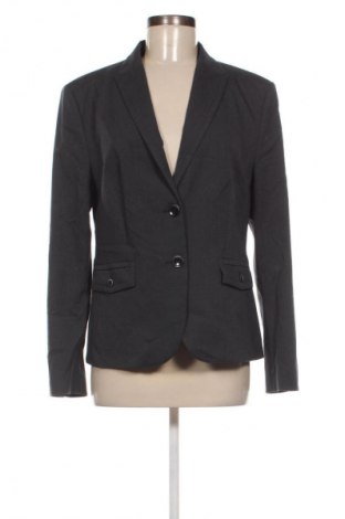 Damen Blazer Esprit, Größe L, Farbe Grau, Preis € 47,99