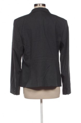 Damen Blazer Esprit, Größe L, Farbe Grau, Preis € 47,99