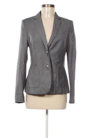 Damen Blazer Esprit, Größe S, Farbe Grau, Preis € 47,99