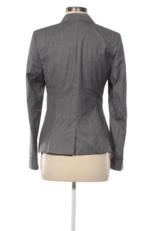 Damen Blazer Esprit, Größe S, Farbe Grau, Preis € 47,99