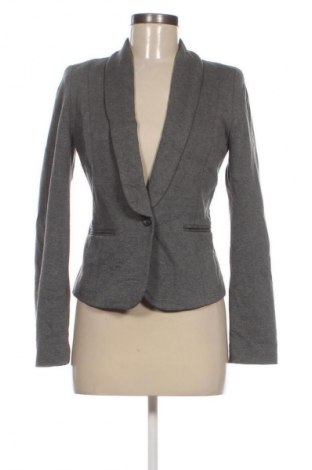 Damen Blazer Esprit, Größe S, Farbe Mehrfarbig, Preis € 47,99