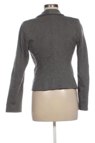 Damen Blazer Esprit, Größe S, Farbe Mehrfarbig, Preis € 47,99